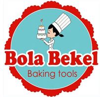 bakingtools logo